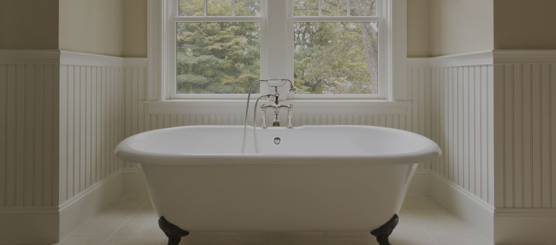 Huzhou Yushang Sanitary Ware Co., Ltd.