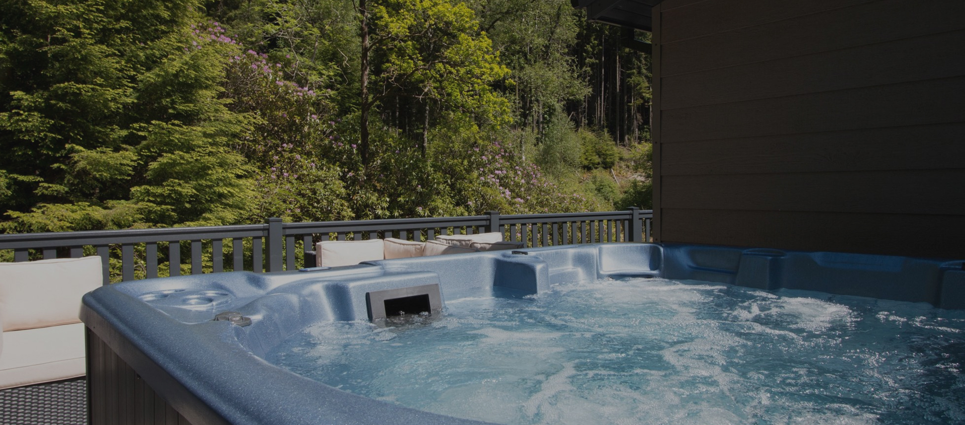 Huzhou Yushang Sanitary Ware Co., Ltd.