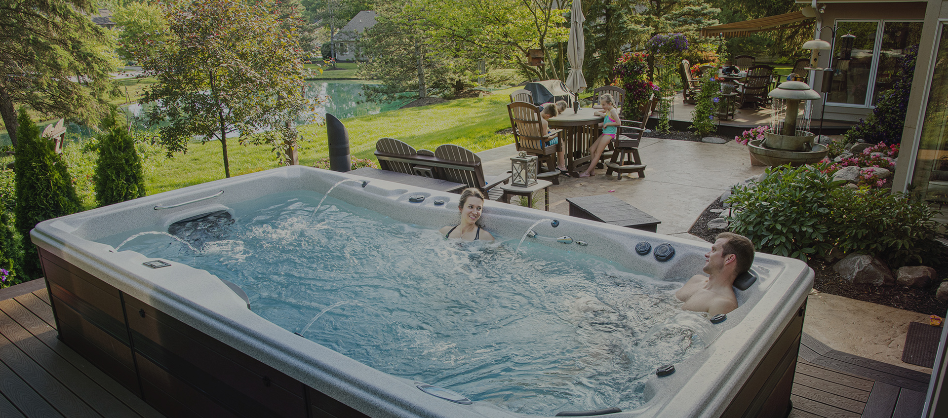 Huzhou Yushang Sanitary Ware Co., Ltd.