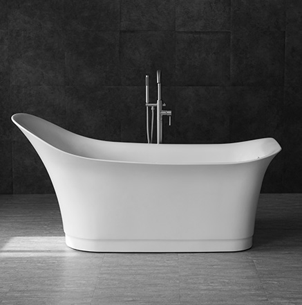 GD-8310-170Tap on the side