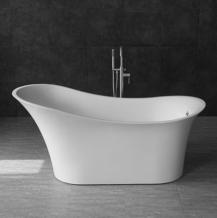 GD-8308-170Tap on the side