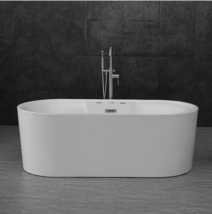 GD-8307-170Massage bubble cylinder