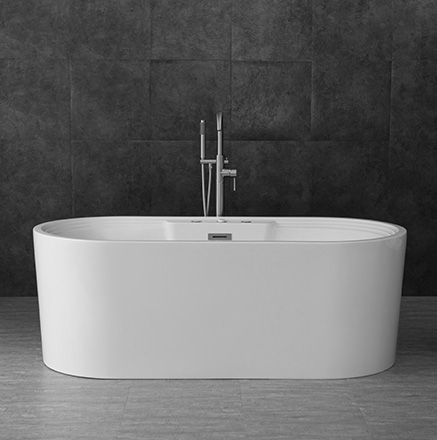 GD8306-170Massage bubble cylinder