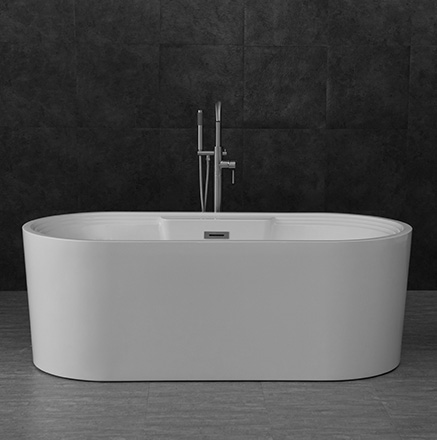 GD-8306-170