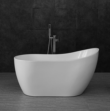 GD-8225-137(tap on the side)