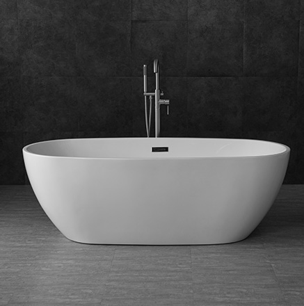 GD-8223-170