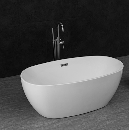 GD-8223-150