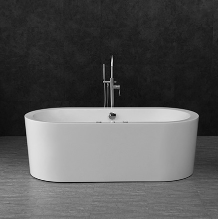 GD-8215B-170Massage bubble (without water)