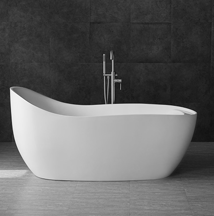 GD-8213-170All white