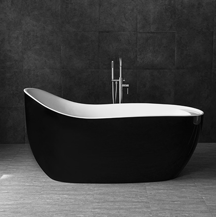 GD-8213-170black and white