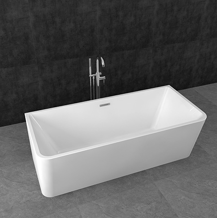 GD-8122