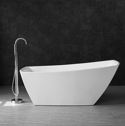GD-8118-170