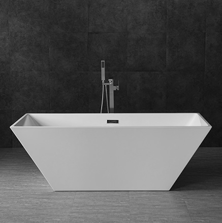 GD-8110-170
