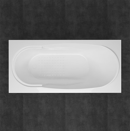 GD-6008