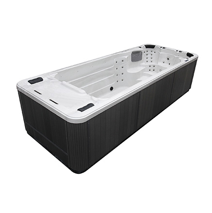 Poseidon Plus