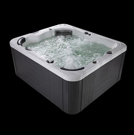 water feature