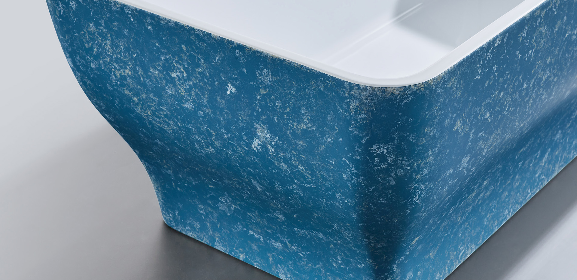 Huzhou Yushang Bathroom Co., Ltd