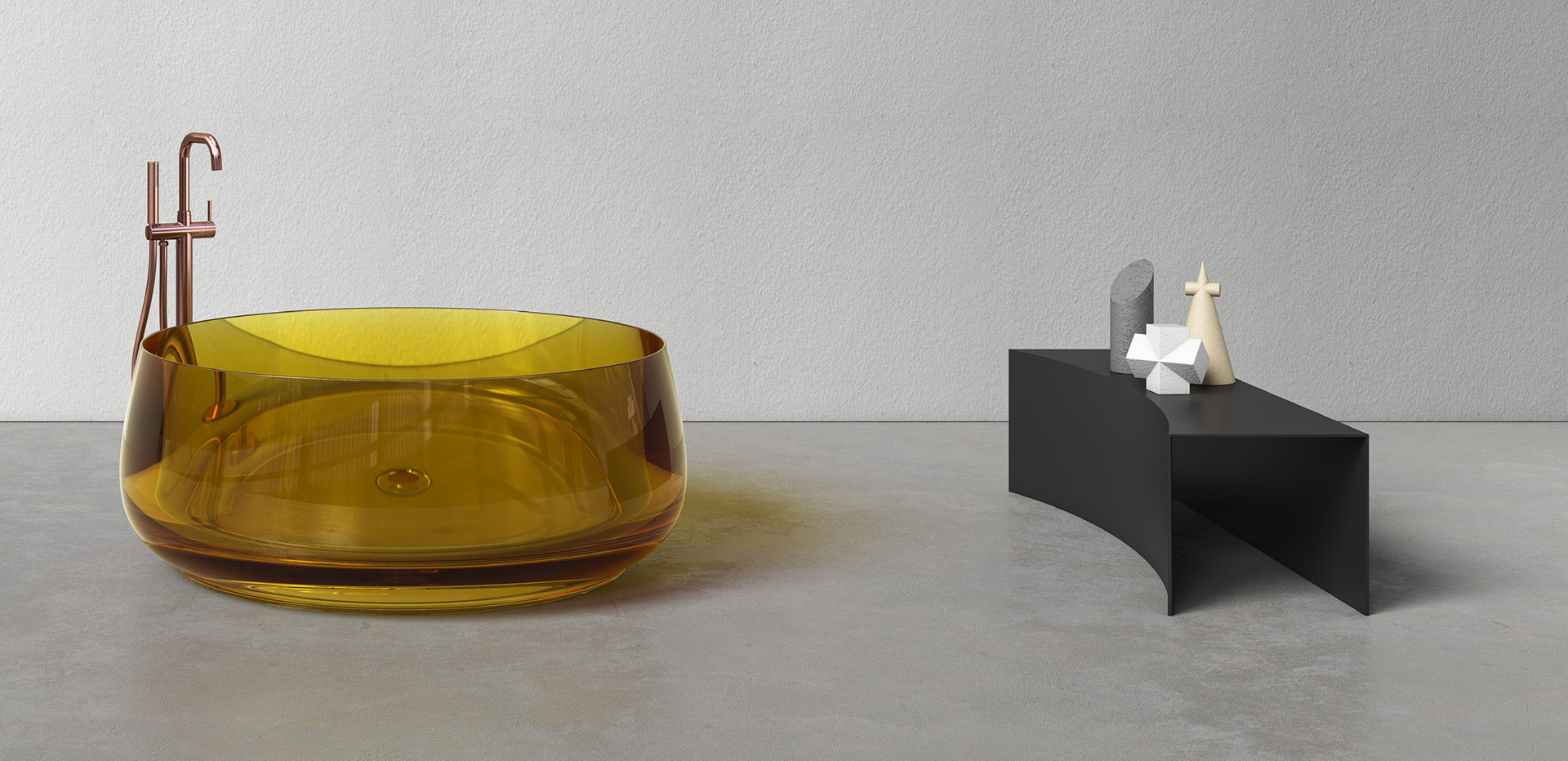 Huzhou Yushang Bathroom Co., Ltd