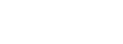 Gurgle sanitary ware