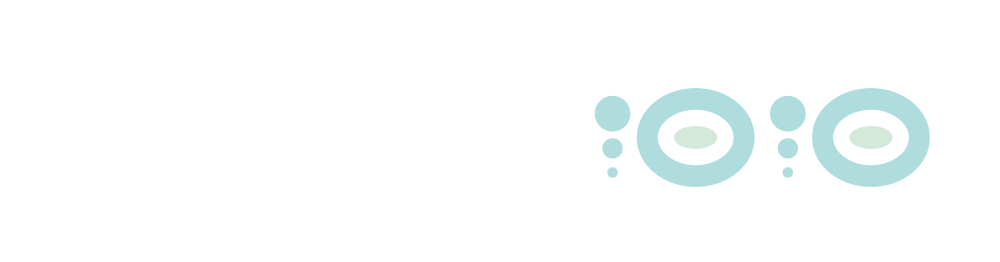 Gurgle sanitary ware